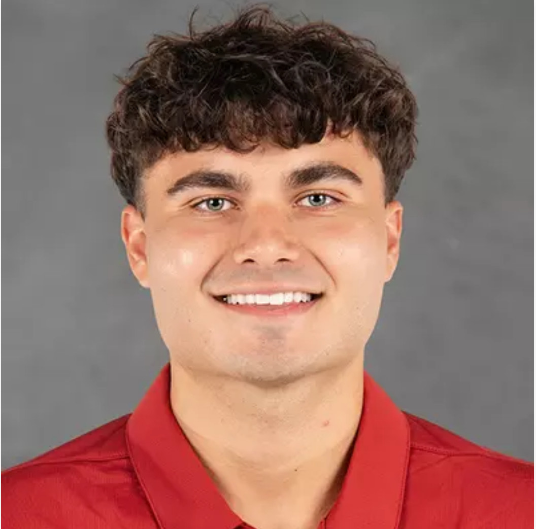 Daris Kadric | Software Engineer & Computer Scientist